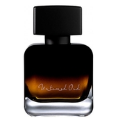 Phuong Dang Untamed Oud