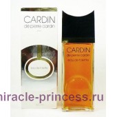 Pierre Cardin Cardin