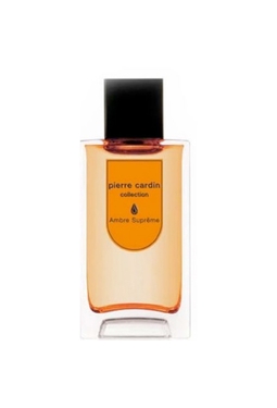 Pierre Cardin Cardin