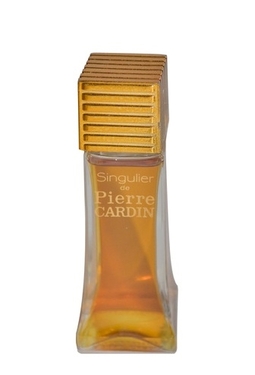 Pierre Cardin Cardin Singulier