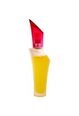 Pierre Cardin Ophelie