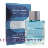 Pierre Cardin Pierre Cardin pour Homme