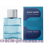 Pierre Cardin Pierre Cardin pour Homme