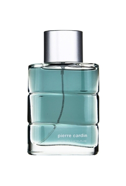 Pierre Cardin Pierre Cardin pour Homme