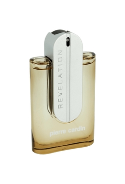 Pierre Cardin Revelation