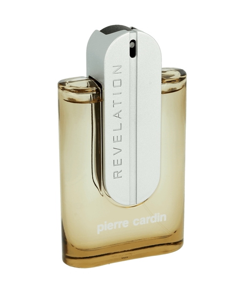 Pierre Cardin Revelation