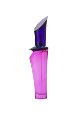 Pierre Cardin Rose by Cardin