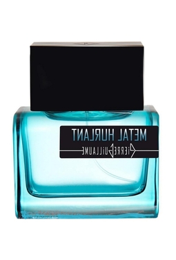 Pierre Guillaume Croisiere Collection Metal Hurlant