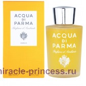 Acqua di Parma Profumo d`Ambiente Ambra