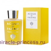 Acqua di Parma Profumo d`Ambiente Ambra