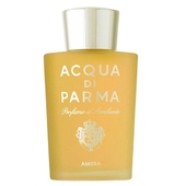 Acqua di Parma Profumo d`Ambiente Ambra