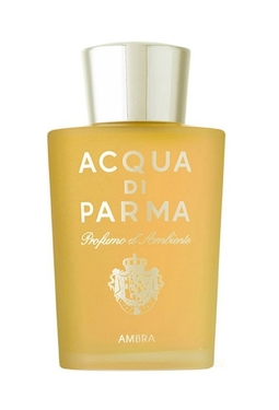 Acqua di Parma Profumo d`Ambiente Ambra