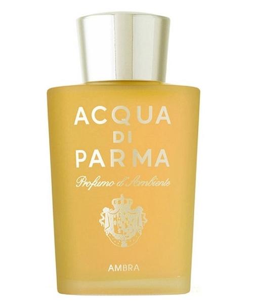 Acqua di Parma Profumo d`Ambiente Ambra