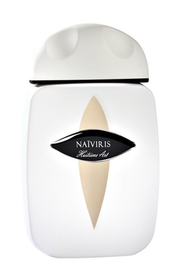 Pierre Guillaume Naiviris