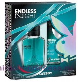 Playboy Endless Night For Him