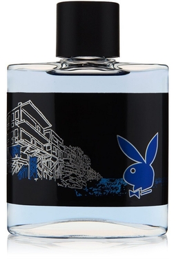 Playboy Malibu
