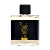 Playboy VIP Black