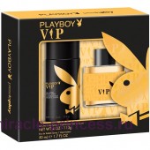 Playboy VIP For Him