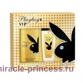 Playboy VIP For Woman