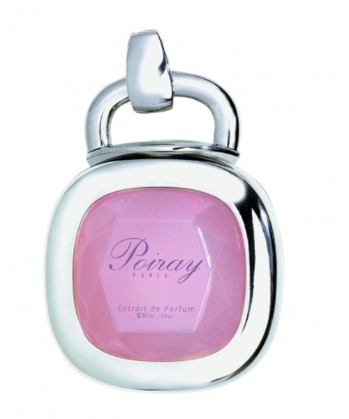 Poiray Poiray