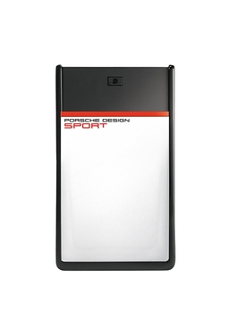 Porsche Sport