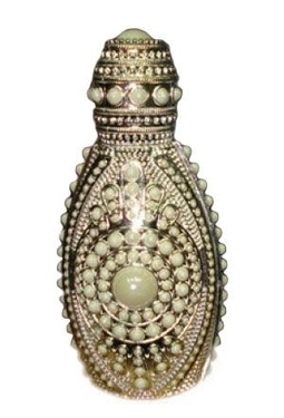 Asgharali Shaima