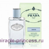 Prada Infusion d`Amande