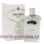 Prada Infusion d`Homme