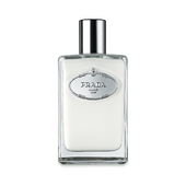 Prada Infusion d`Homme