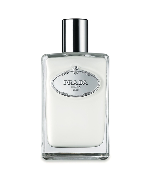 Prada Infusion d`Homme