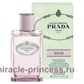 Prada Infusion d'Oeillet