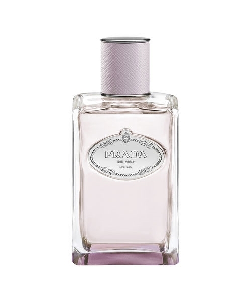 Prada Infusion d'Oeillet