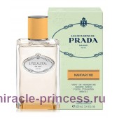 Prada Infusion De Mandarine