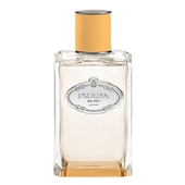 Prada Infusion De Mandarine