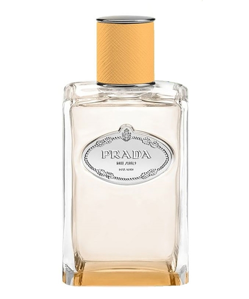 Prada Infusion De Mandarine