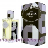 Prada Infusion de Vetiver