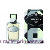 Prada Infusion de Vetiver