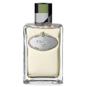 Prada Infusion de Vetiver