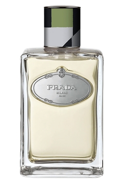 Prada Infusion de Vetiver