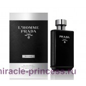 Prada L`Homme Intense