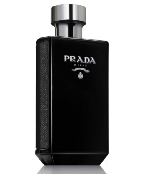 Prada L`Homme Intense