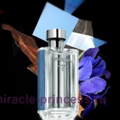 Prada L`Homme L`Eau