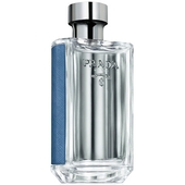 Prada L`Homme L`Eau