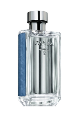 Prada L`Homme L`Eau