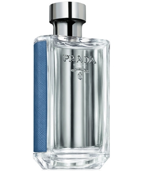 Prada L`Homme L`Eau