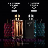 Prada L'Homme Absolu