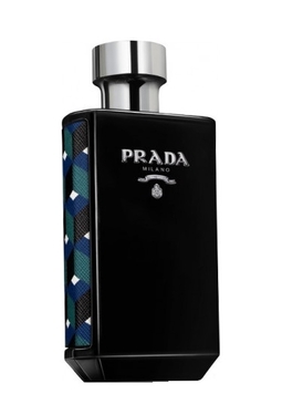 Prada L'Homme Absolu
