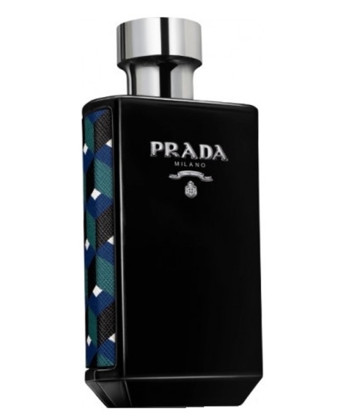 Prada L'Homme Absolu