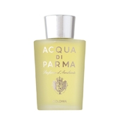 Acqua di Parma Profumo d`Ambiente Colonia