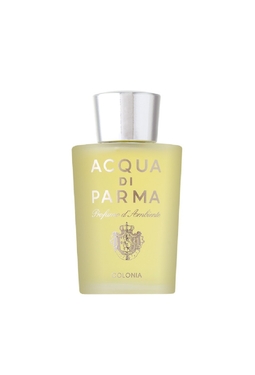 Acqua di Parma Profumo d`Ambiente Colonia